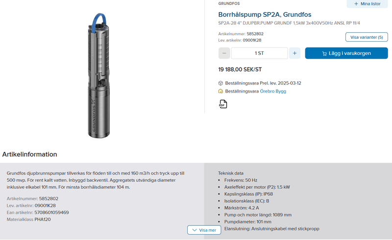 Fil:Grundfos-sp2a.png